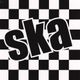 Roots Musings - Peter Owens on Ska: Part 1 logo