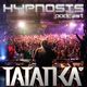 DJ Tatanka @ Hypnosis - Inaugurazione 20.10.2012 logo
