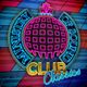Club Classics Mini Mix | Ministry of Sound logo