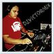 Mix Rock Ingles & Castellano 80's 90's - DJ.VictorMix 2014 logo