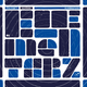 FALCON1 & DJ KEBS - ELEMENTARZ logo
