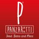 PANZAROTTI Food Beers & More 