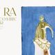 Sun Ra Arkestra: live at Palacio De Bellas Artes, 1974 - 23rd May 2020 logo