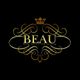 Beau Pub ยันเช้า รุ่นบุกเบิก logo