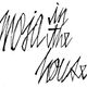 Live selected by YOSHIHIRO OKINO (Kyoto Jazz Massive)@ MOJA in the house logo