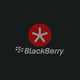 BlackBerry-Q2-F18-Call logo