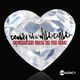 Danny The Wildchild - Valentine Jump Up Mix 2019 logo