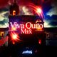 Dj STarMan - Viva Quito Mix logo