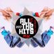 ALL THE HITS 2017 MIX logo