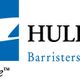 Hull on Estates #385 - Mroz v. Mroz, 2014 logo