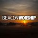 Rescuer – Beacon Worship logo