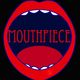 MouthPiece 22-2-21 Local unsigned bands and more, 
