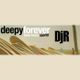 DJ Rosa from Milan - Deepy Forever - deep house aperitif logo