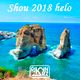 Shou 2018 Helo - DJ KVN | Hotest 2018 Lebanese Tracks logo