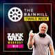 DJ Zakk Wild - The Rainhill Trials Online 2020 - Finals Week Mix logo