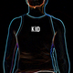 KID - Electro Massive logo