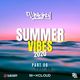 Summer Vibes 2020 Part.06 // R&B, Hip Hop, UKG & House // Instagram: @djblighty logo