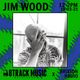 Jim Wood 19-03-21 logo