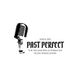 PAST PERFECT: Podcast Show #30 January 16, 2024 logo