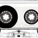 80's Soul Funk Mix logo