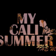 My Cali Summer [The Mix] logo