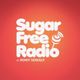 Sugar Free Radio #119 logo