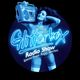 Glitterbox Radio Show 004: w/ Roger Sanchez logo