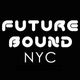 Futurebound NYC Videocast #3 logo