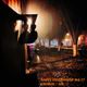 NASTY FELLOWSHIP Vol.17 / Mixed by DJ GEORGE & AIR logo