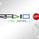 Invitado de la Semana para Radio Ip - JONAH logo