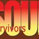 Romford Baz - Soul Survivors Vol4 logo