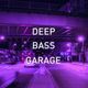 Bio-Logic - SubSoul MIX - The Home of House, Garage & Bass logo