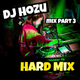 Hozu Mix Part3 -Hard- logo