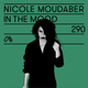 In the MOOD - Episode 290 - Live from Stereo, Montreal (Part 1) logo