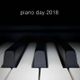 Piano Day 2018 logo