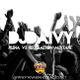 @DjDaivy - Plena Vs Reggaeton MixTape logo