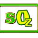 Survivor Ozcap - Micronesia logo