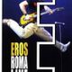 Eros-Ramazotti-Live-In-Roma-2004_MP3_ logo