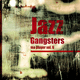 Jazz Gangsters - Ma Player Vol. 6 logo