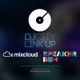 DJ Linkup Speakerbox Competition logo