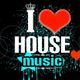 Progressive House Promo Mix (Diversity Radio 2011) logo