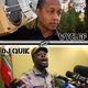 DJ Quik vs. Wyclef Jean logo