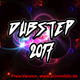 Best Dubstep Remixes of Popular Songs logo