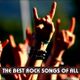 Best Rock Love Songs Of All Time - Top Romantic Rock Songs logo