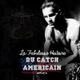 La Fabuleuse Histoire du Catch Américain - 007 Shawn Michaels logo