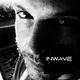 Inwave Live-Act 019 By Niimm logo