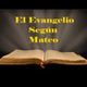 ESTUDIOS BIBLICOS: EVANGELIO MATEO COMPLETO 28 CAPITULOS logo