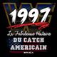 La Fabuleuse Histoire du Catch Américain - 019 La WWF en 1997 logo