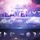 05.Heaven x7 - Premier League Recordings (Mixed by Marco Svarda) logo
