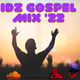 IDZ Gospel Praise and Worship Mix '22 logo